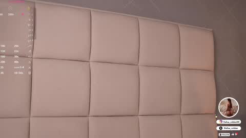     online show from 02-24-25, 02:58