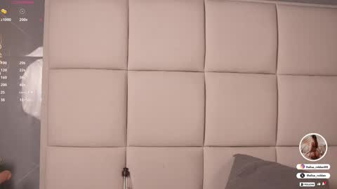     online show from 02-26-25, 02:57