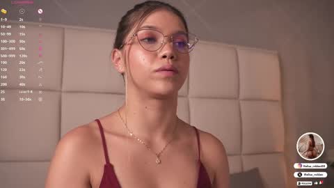     online show from 03-04-25, 06:07