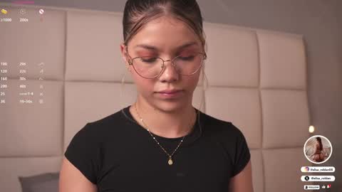     online show from 03-05-25, 06:12