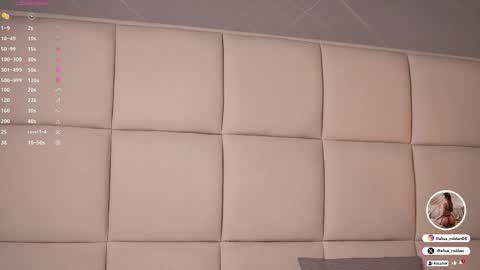     online show from 03-06-25, 03:13