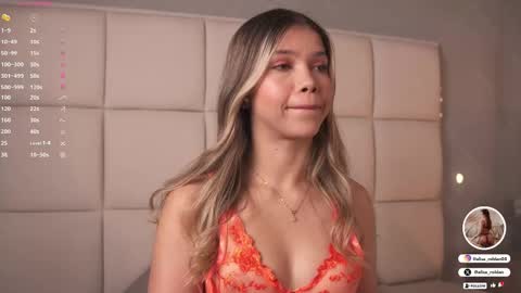     online show from 03-08-25, 11:58