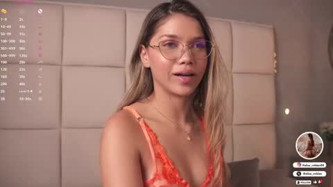     online show from 03-08-25, 06:05