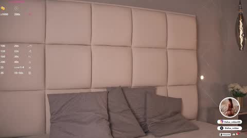     online show from 03-10-25, 12:15