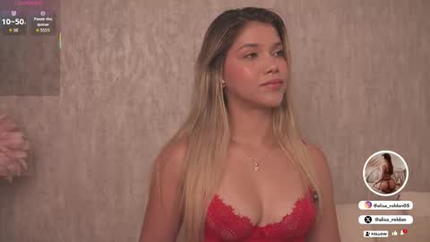     online show from 09-24-25, 01:20