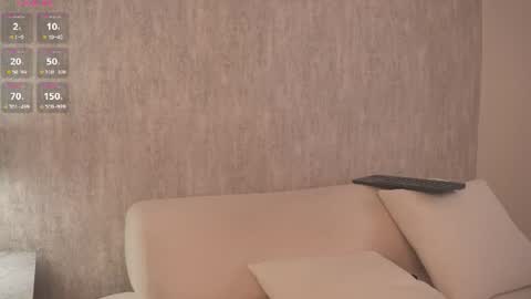     online show from 06-19-26, 01:59