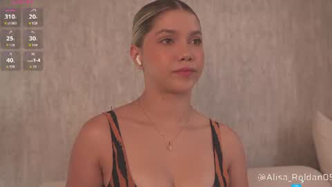     online show from 06-26-26, 01:04
