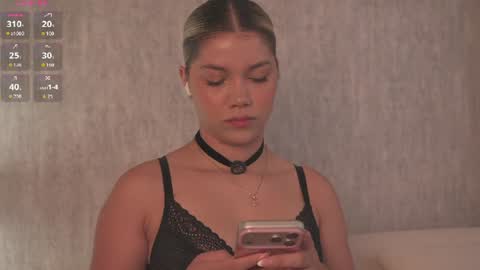     online show from 07-10-26, 01:25