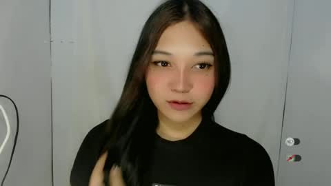 call me TRISHA online show from 06-12-26, 04:28