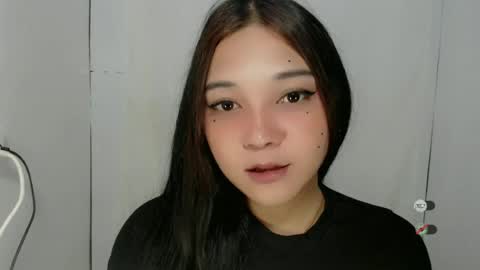 call me TRISHA online show from 06-13-26, 05:11