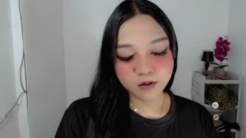 call me TRISHA online show from 06-18-26, 04:46
