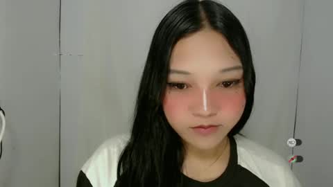 call me TRISHA online show from 06-18-26, 07:40