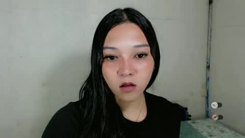 call me TRISHA online show from 06-26-26, 07:57