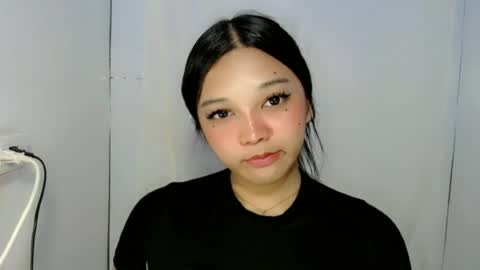 call me TRISHA online show from 06-26-26, 08:02