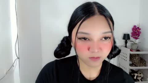 call me TRISHA online show from 06-27-26, 08:30