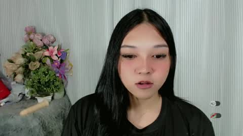 call me TRISHA online show from 06-27-26, 04:01