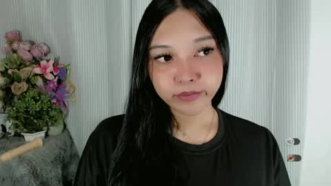 call me TRISHA online show from 06-28-26, 01:06