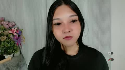 call me TRISHA online show from 06-29-26, 01:44