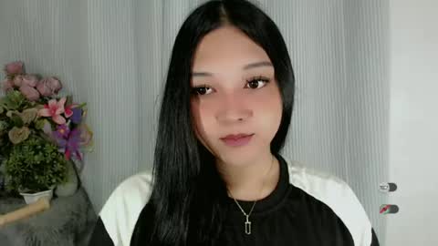 call me TRISHA online show from 06-30-26, 12:17