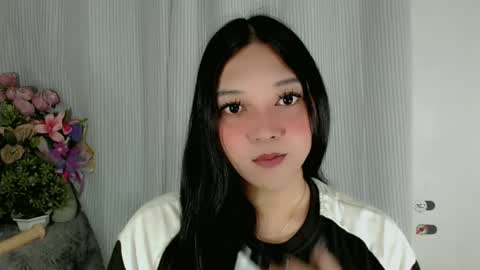 call me TRISHA online show from 07-01-26, 12:07