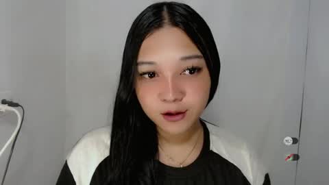 call me TRISHA online show from 07-03-26, 12:33