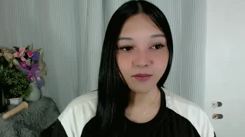 call me TRISHA online show from 07-04-26, 01:17