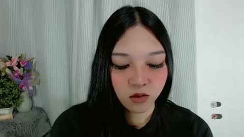 call me TRISHA online show from 07-07-26, 02:43
