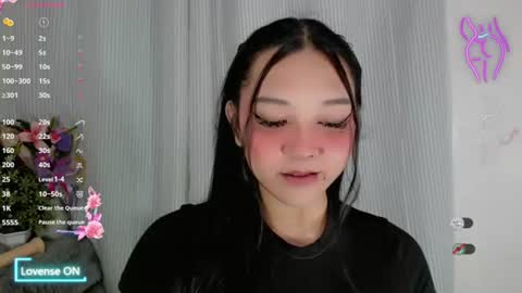 call me TRISHA online show from 07-12-26, 03:41