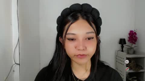 call me TRISHA online show from 07-23-26, 05:16