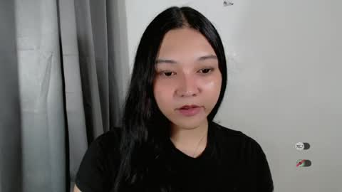 call me TRISHA online show from 07-27-26, 03:19