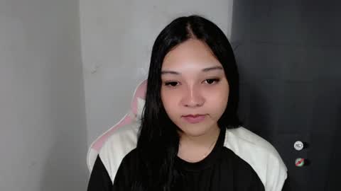 call me TRISHA online show from 07-28-26, 05:56