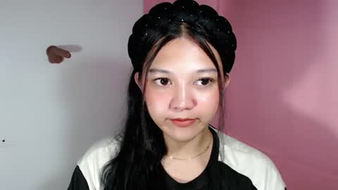 call me TRISHA online show from 07-31-26, 06:57