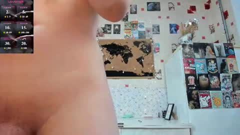 Alice can we make 100 likes online show from 07-23-26, 02:59