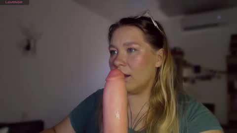 alisa_u online show from 02-13-26, 09:55