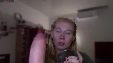 alisa_u online show from 04-13-26, 10:37