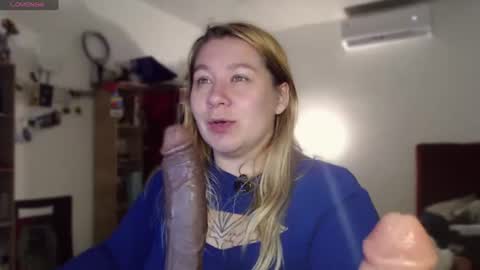 alisa_u online show from 06-26-26, 10:03