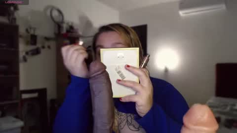 alisa_u online show from 07-16-26, 10:27