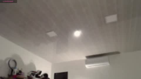 alisa_u online show from 07-23-26, 01:58