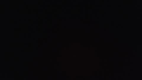     online show from 12-22-25, 06:27