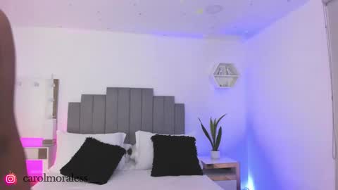 ALIS online show from 01-07-25, 02:10