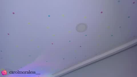 ALIS online show from 01-25-25, 02:04