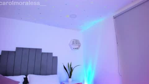 ALIS online show from 01-27-25, 05:03