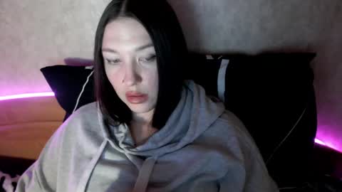 alisaadoll online show from 04-27-26, 12:25