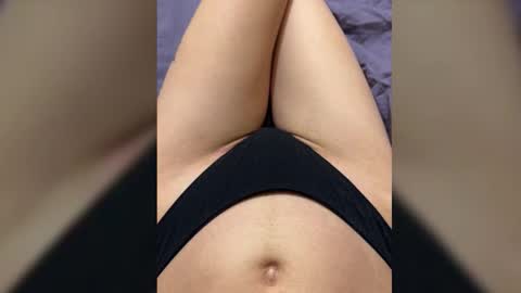 alisaafinikova online show from 12-18-25, 01:33