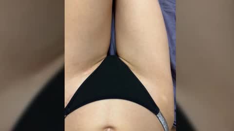 alisaafinikova online show from 02-25-26, 10:41