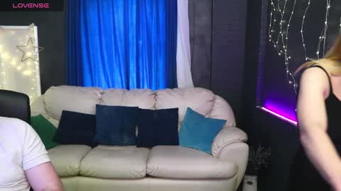 Alisa Aleks online show from 02-01-25, 12:16