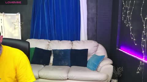 Alisa Aleks online show from 02-17-25, 04:59