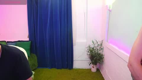 Alisa Aleks online show from 11-12-25, 06:30