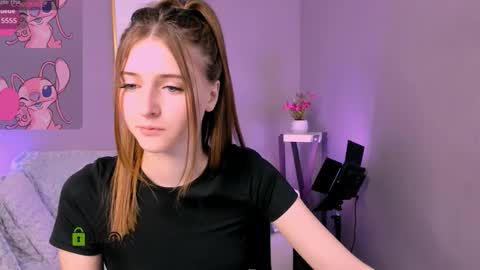 Alisa online show from 11-16-25, 10:21