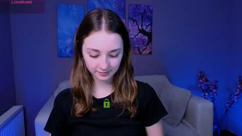 Alisa online show from 01-11-26, 11:04